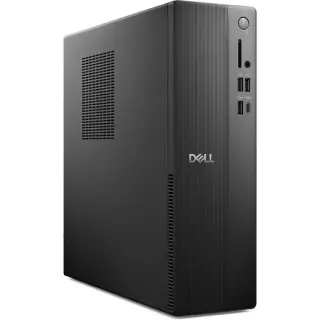 DELL Pro QVS1260 Intel® Core™ i7 i7-14700