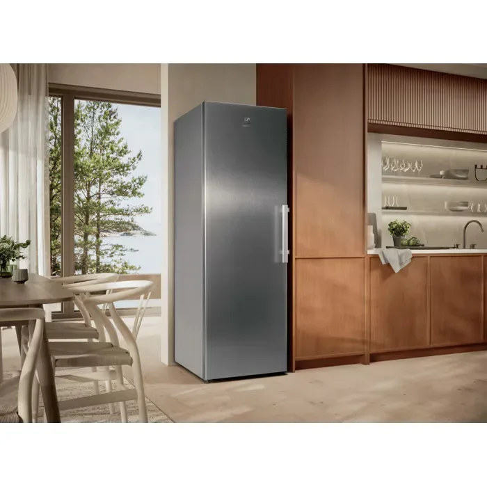 Electrolux Congelatore verticale Serie 600 NoFrost - vista 4