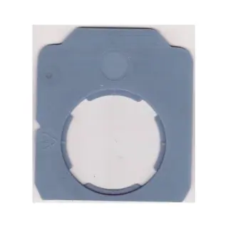 Ametera 606 accessorio per aspirapolvere