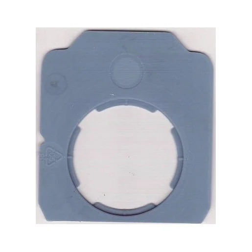 Ametera 606 accessorio per aspirapolvere