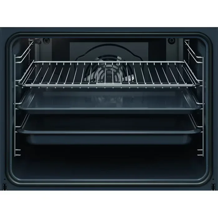 Electrolux Forno A Vapore Serie 600 SenseCook - vista 5