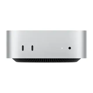 Apple Mac Mini Computer Desktop