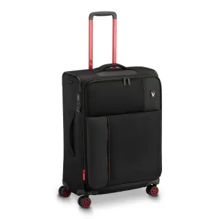 Roncato Move Trolley Medio Espandibile