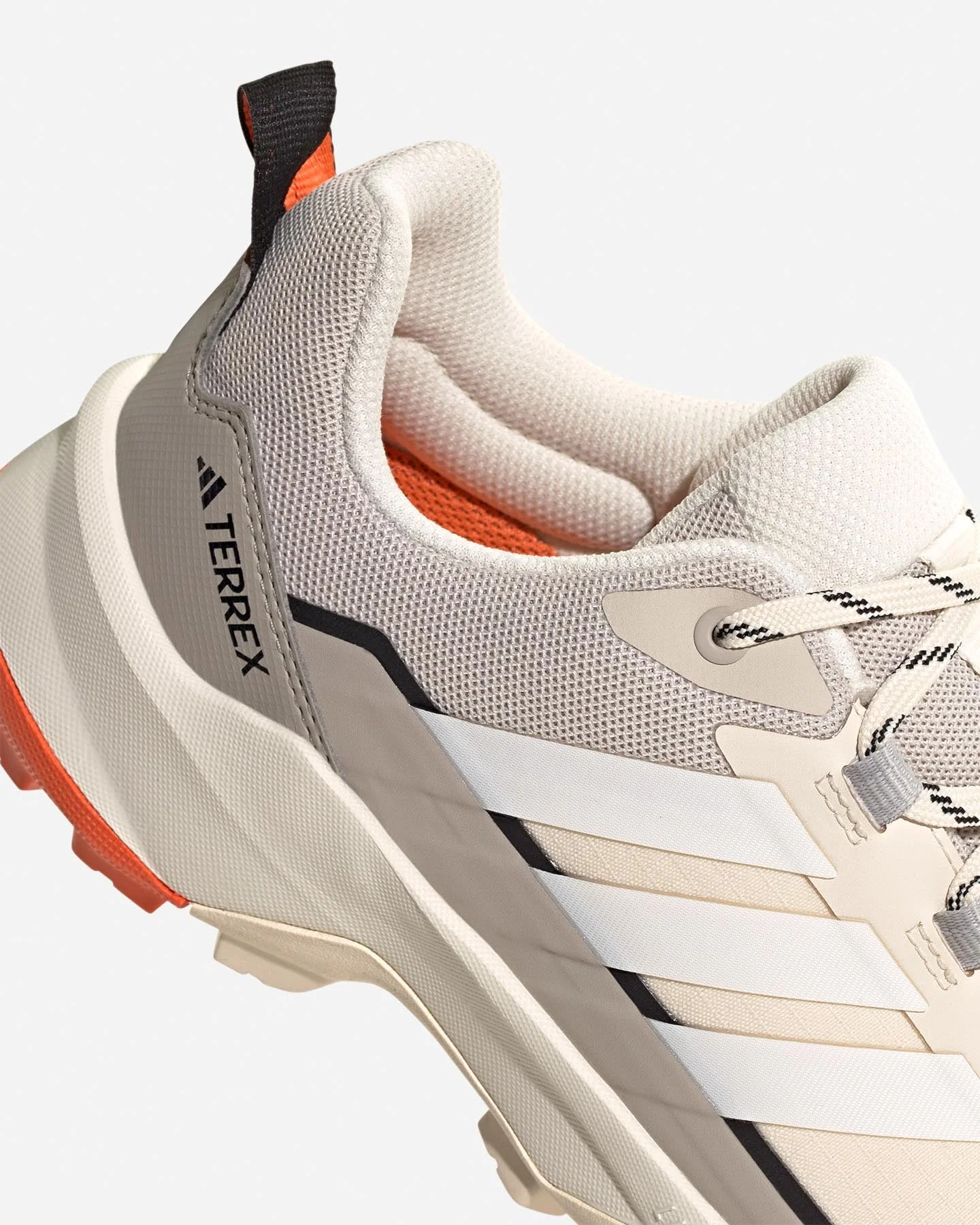Adidas Terrex Skychaser Ax5 Gtx W - vista 5
