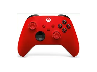 Controller Wireless Microsoft Xbox Controller 2025