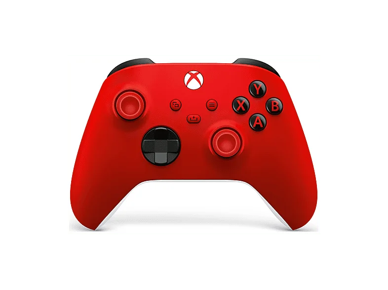 Controller Wireless Microsoft Xbox Controller 2025