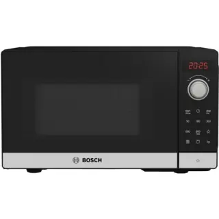 Bosch FEL023MS2 Microonde con grill