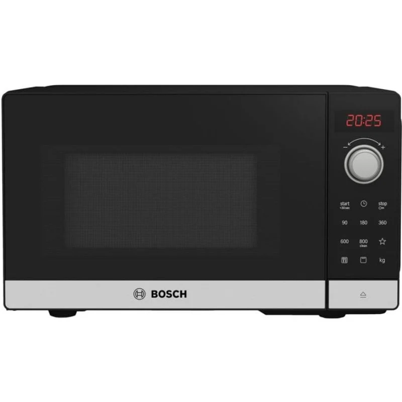 Bosch FEL023MS2 Microonde con grill