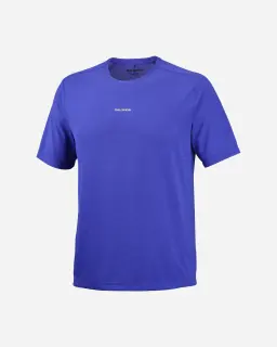 Salomon Shakeout Core
