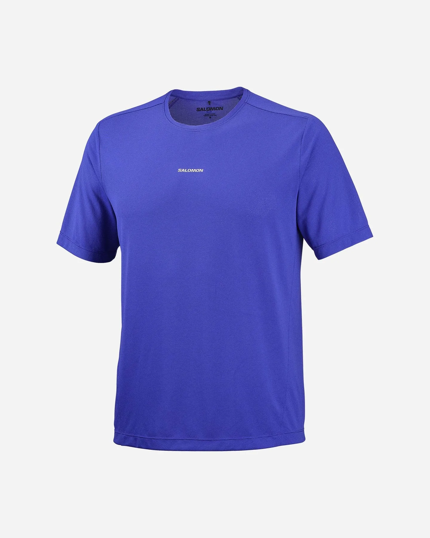 Salomon Shakeout Core