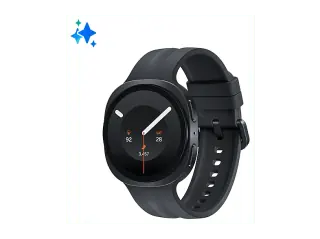 Samsung Galaxy Watch9