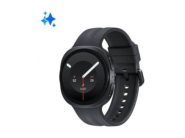 Samsung Galaxy Watch9