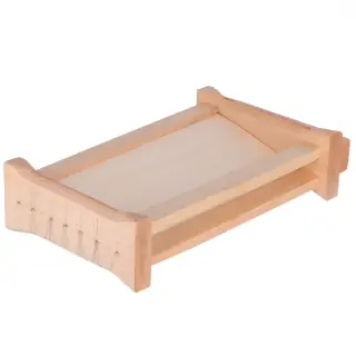 Chitarra Tagliapasta Piccola