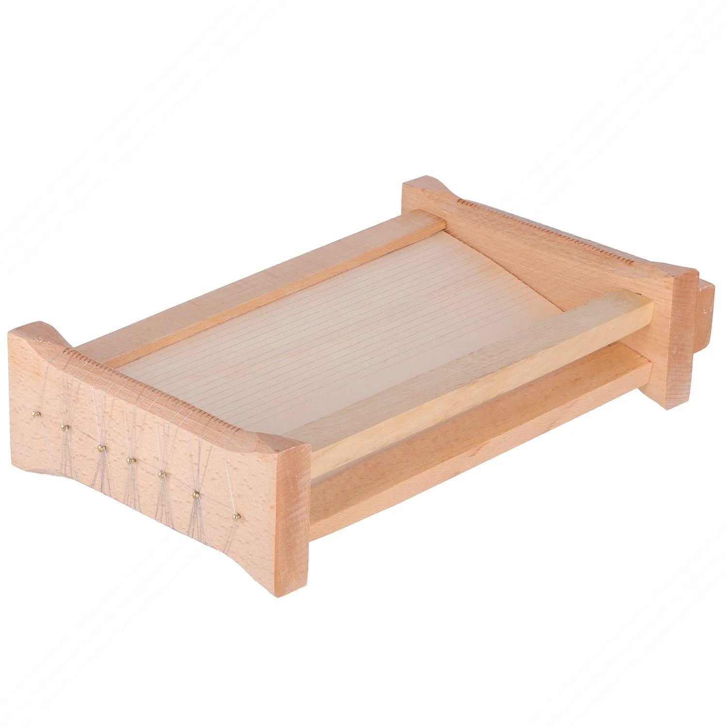 Chitarra Tagliapasta Piccola