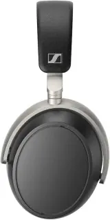 Sennheiser Exhibo Cffie wireless con cancellazione del rumore Hdb630