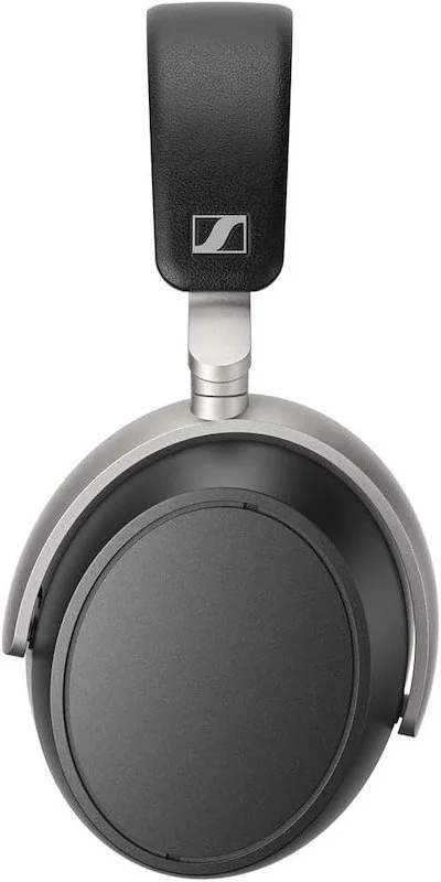 Sennheiser Exhibo Cffie wireless con cancellazione del rumore Hdb630