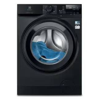 Electrolux Lavasciuga 700 SteamCare EW7W295B