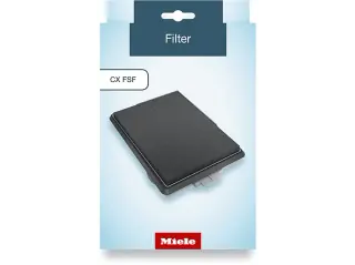 Filtro di Ricambio Miele CX FSF-Filtro Motore