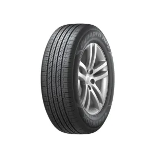 Hankook Dynapro HP2 RA33 - 235/65 R17