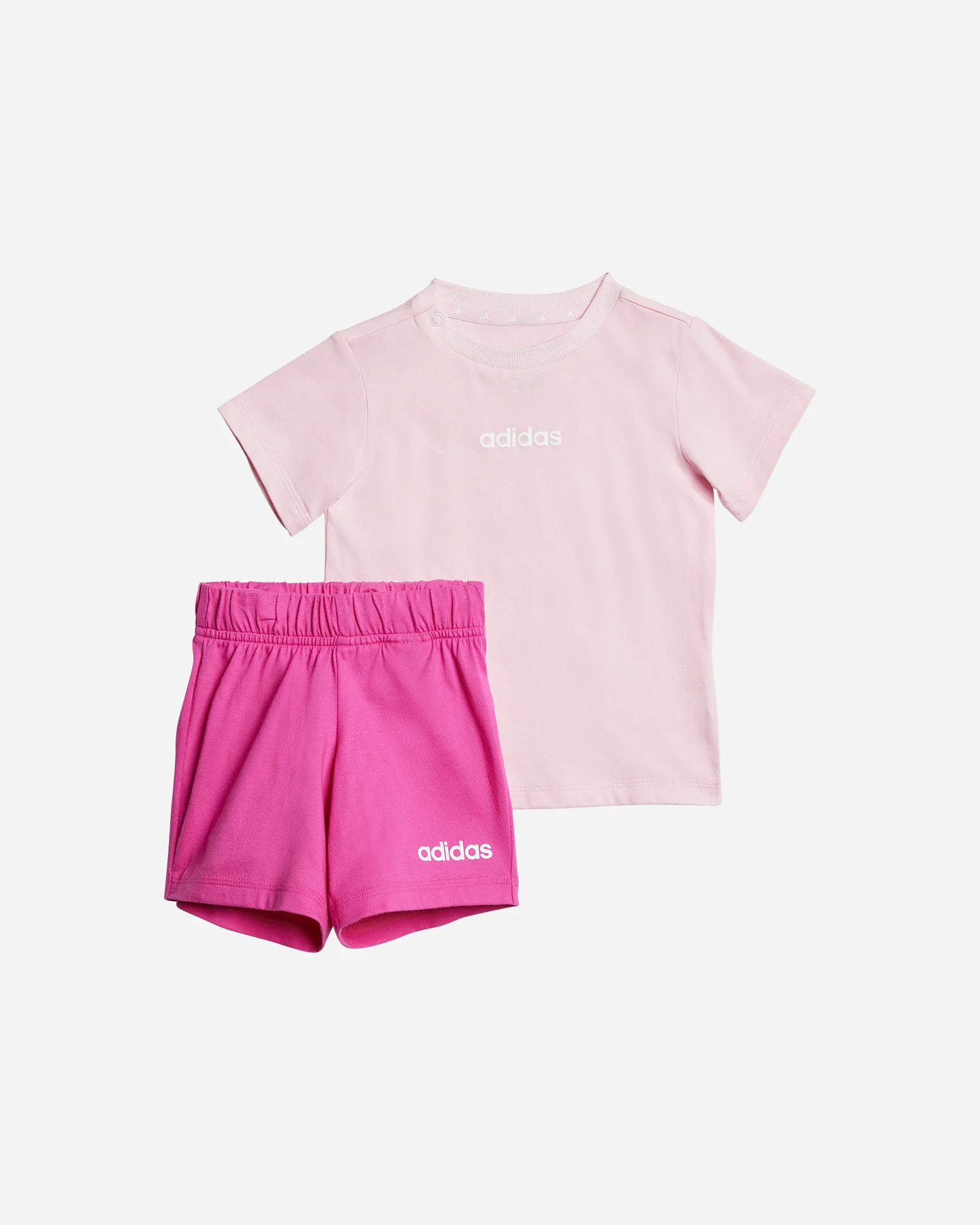 Adidas Infant Classic Jr
