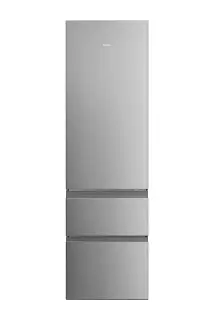 Frigorifero combinato Haier HTR3620CNMG