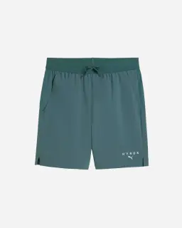 Puma Hyrox 7" Pwrtrn