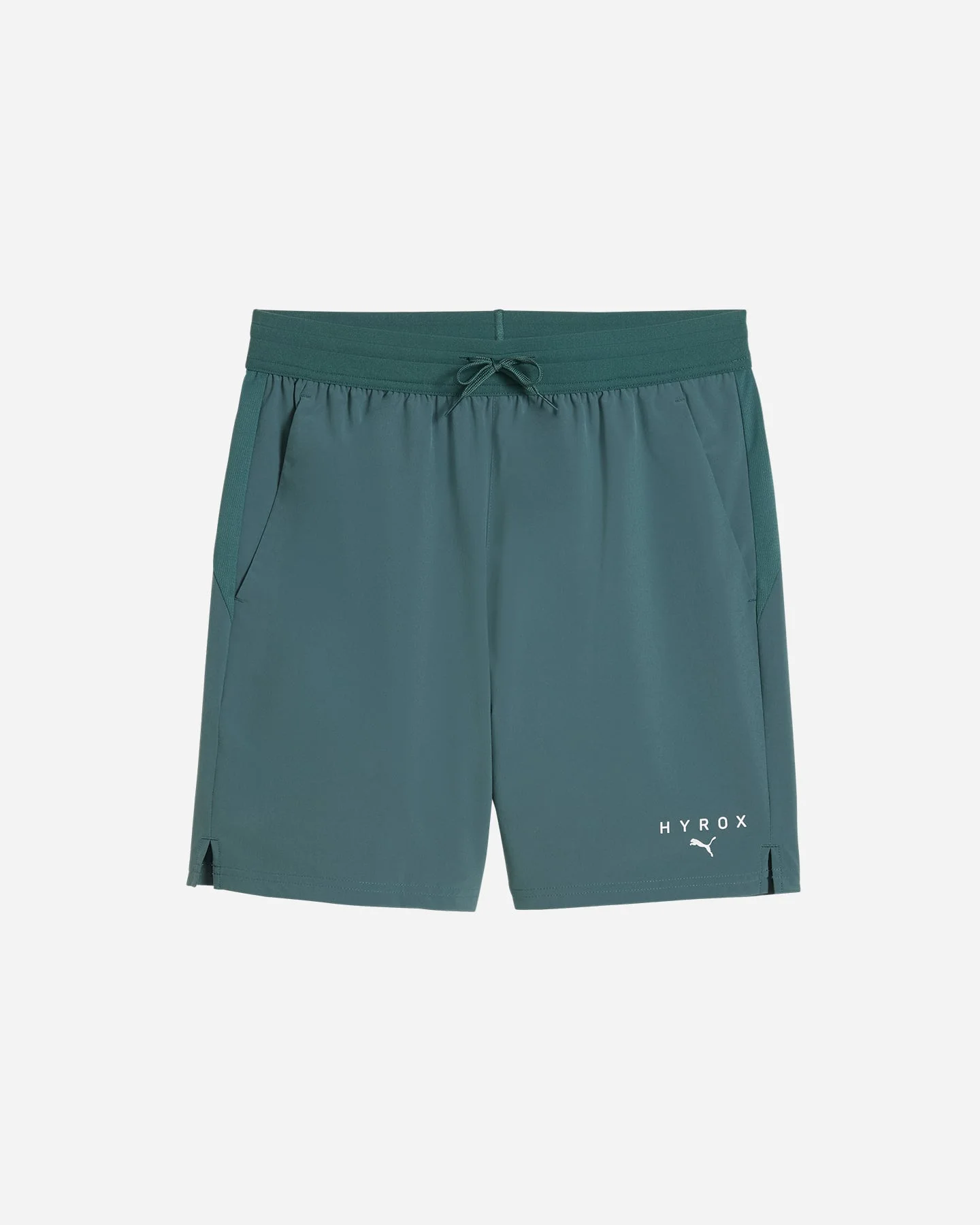 Puma Hyrox 7" Pwrtrn