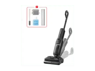 Roborock F25 Steam