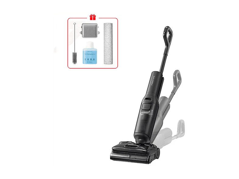 Roborock F25 Steam