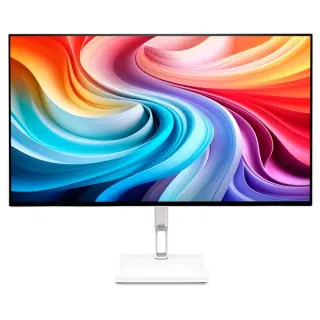 Acer CE0 OLED Monitor CE270UX 27"