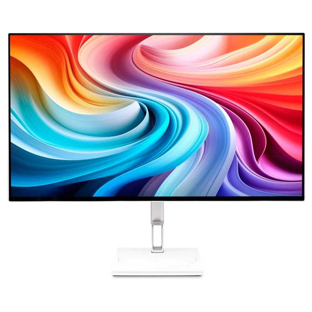Acer CE0 OLED Monitor CE270UX 27"