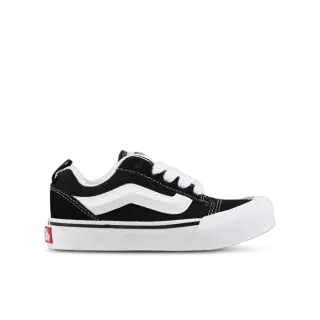 Vans Knu Skool Bambini - Sneakers