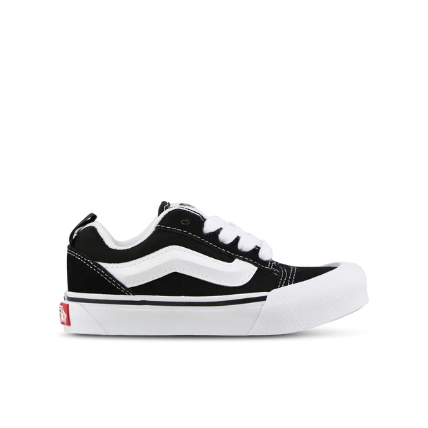 Vans Knu Skool Bambini - Sneakers