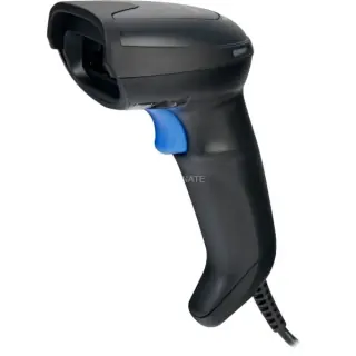 Gryphon I GD4220 Kit Scanner di Codici a Barre