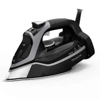 Rowenta SteamForce Plus DW9410 Ferro da stiro