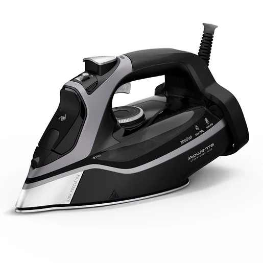 Rowenta SteamForce Plus DW9410 Ferro da stiro