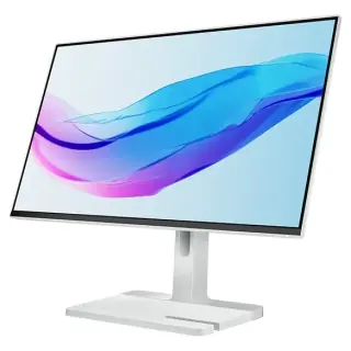Lenovo Monitor L24m-4A FHD USB-C-Docking