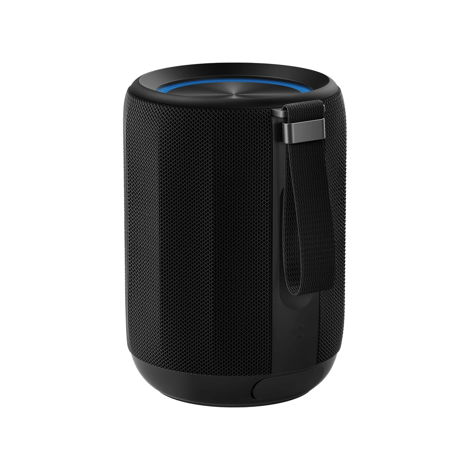 Xiaomi Bluetooth Speaker Mini - vista 2