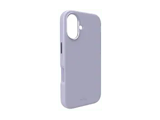 Puro Icon Mag Pro per iPhone 17
