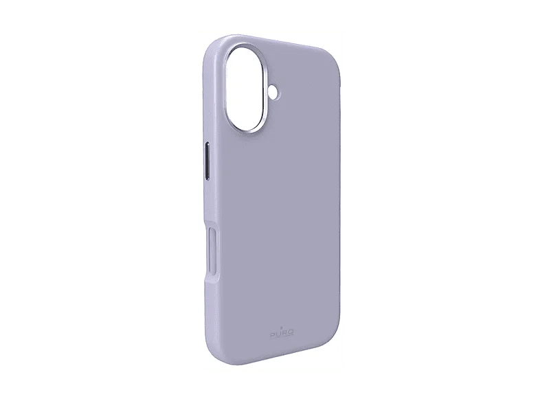 Puro Icon Mag Pro per iPhone 17