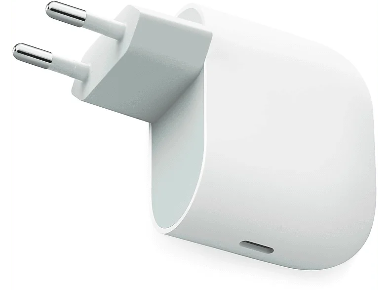 Caricatore Universale USB-C Google - vista 2