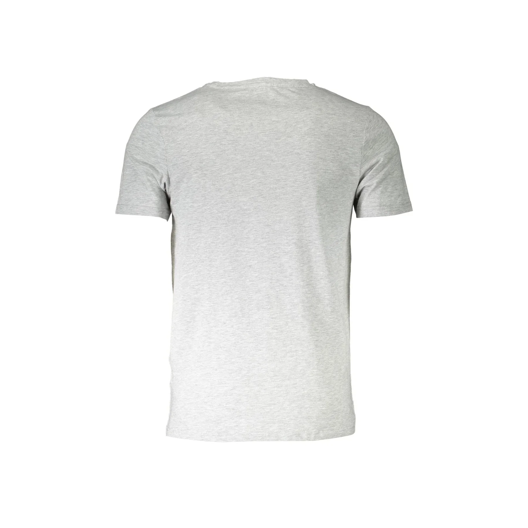 Aeronautica Militare T-Shirt Maniche Corte Uomo - vista 5