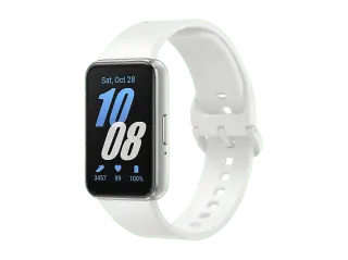 SMARTBAND SAMSUNG Galaxy FIT3