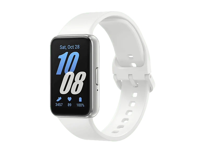 SMARTBAND SAMSUNG Galaxy FIT3