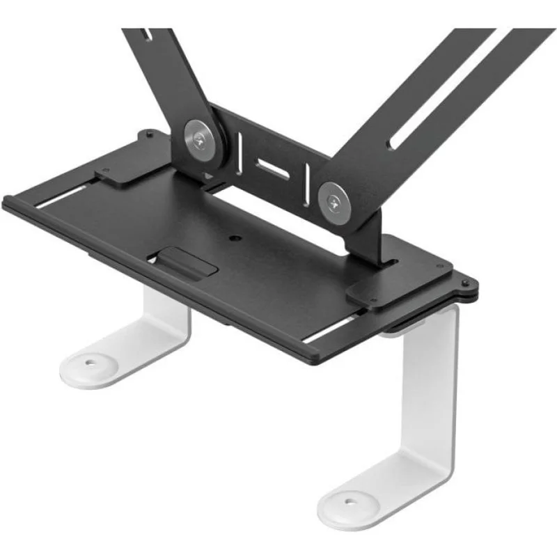 Supporto per TV Logitech per barre video