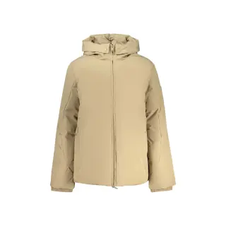 North Sails Giubbotto Maniche Lunghe Donna