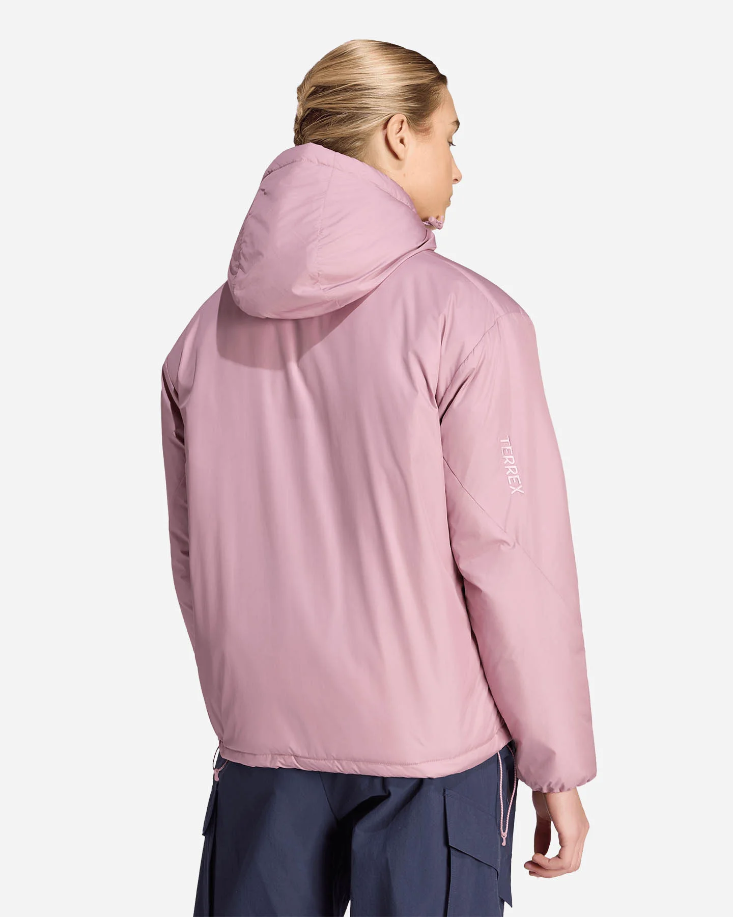 Adidas Terrex Multi Insulated W - vista 7