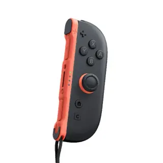 Nintendo Joystick Analogico/Digitale per Switch 2