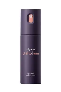 Dyson Chitosan™ - Spray modellante multiuso