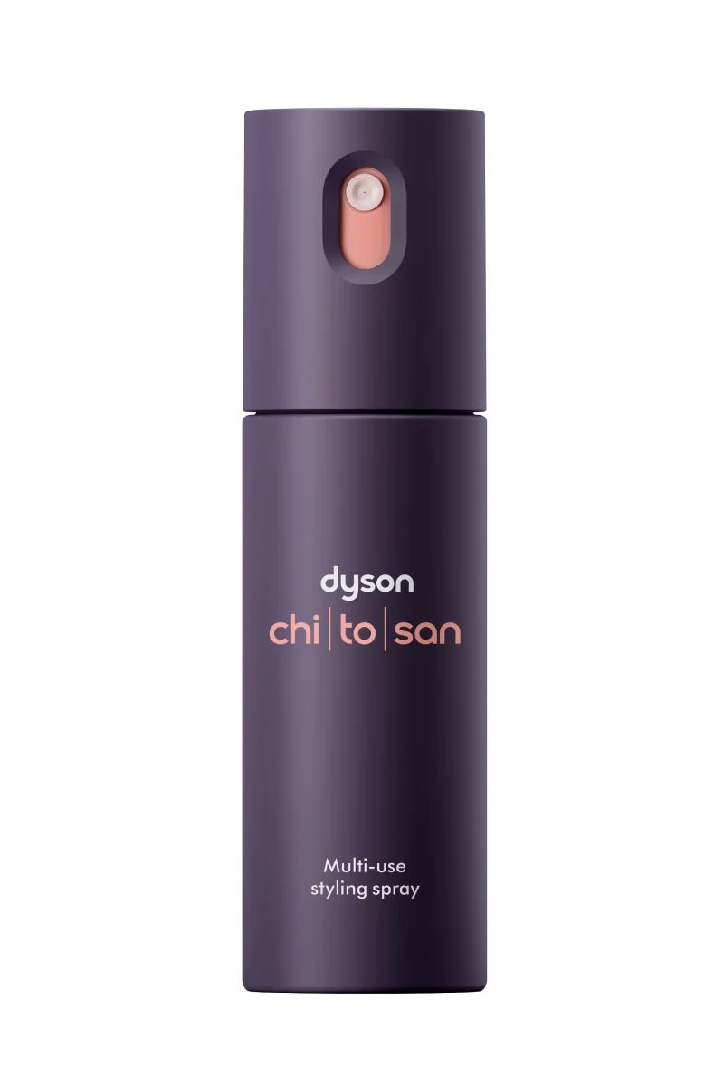 Dyson Chitosan™ - Spray modellante multiuso